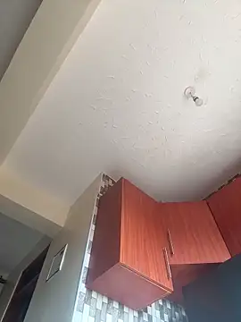 Savage baby online show from 02/20/26, 05:04