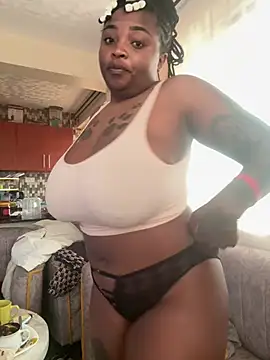 Savage baby online show from 06/19/26, 01:17