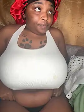 Savage baby online show from 04/13/26, 09:08