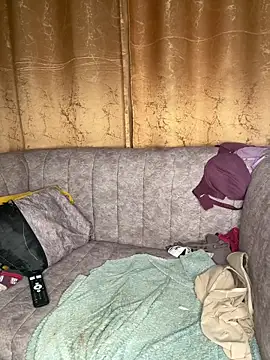 Savage baby online show from 03/20/26, 04:19