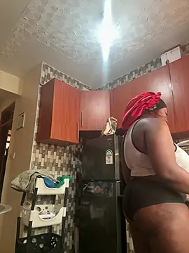 Savage baby online show from 07/22/26, 01:24