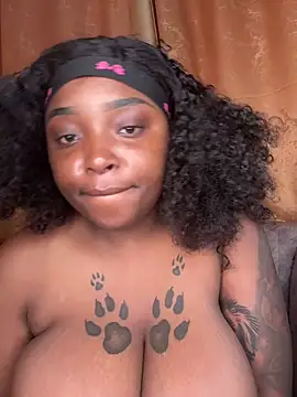 Savage baby online show from 04/24/26, 07:54