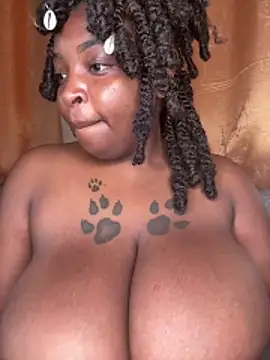 Savage baby online show from 03/31/26, 11:01