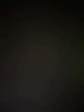 Savage baby online show from 04/05/26, 08:59