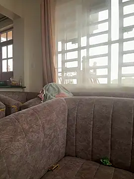 Savage baby online show from 02/03/26, 01:27