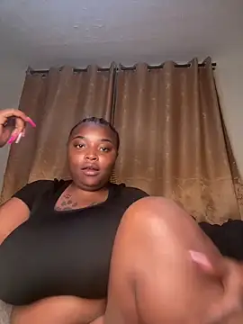 Savage baby online show from 02/09/26, 10:30