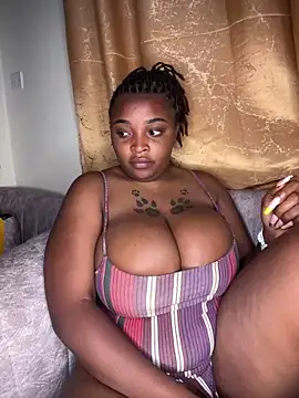 Savage baby online show from 02/21/25, 04:05