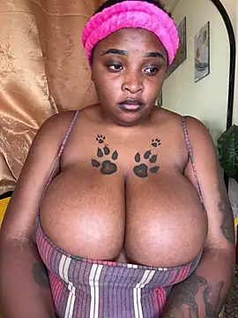 Savage baby online show from 03/13/25, 01:07