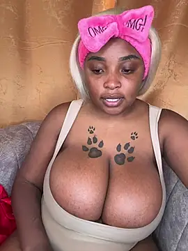 Savage baby online show from 03/07/25, 11:29