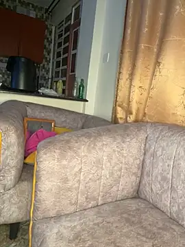 Savage baby online show from 12/05/25, 04:27