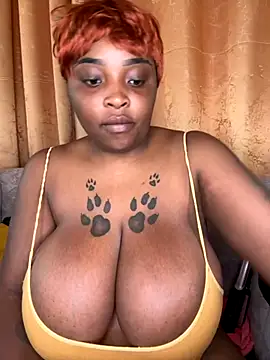 Savage baby online show from 09/20/25, 09:58