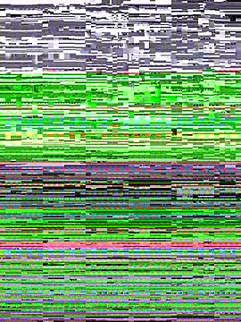 Savage baby online show from 03/13/25, 09:32