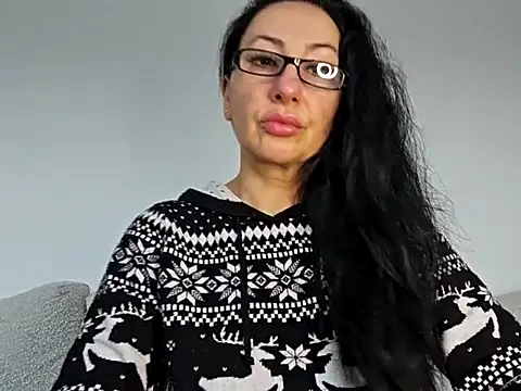 Snapshot of Misscorpion69 chatting on 02/08/26, 04:05 Misscorpion69 online show from 02/08/26, 04:05