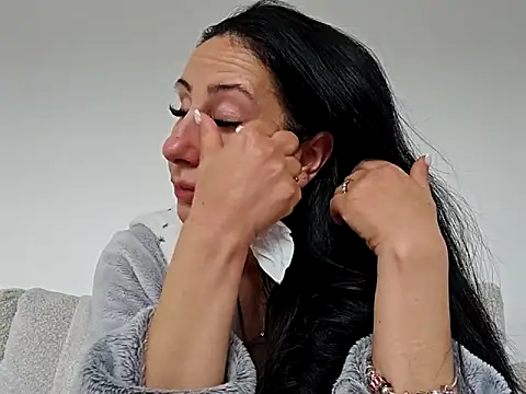 Snapshot of Misscorpion69 chatting on 02/23/26, 03:01 Misscorpion69 online show from 02/23/26, 03:01