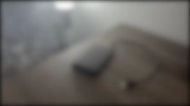 gabriel  manson online show from 03/15/26, 04:41