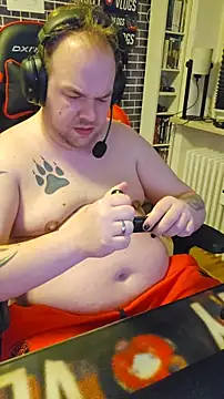 PupW0lfy online show from 02/15/26, 06:18