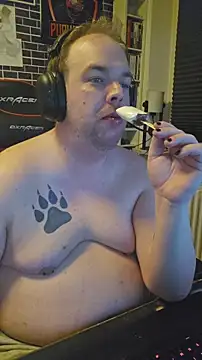 PupW0lfy online show from 02/23/26, 07:03