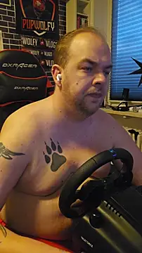 PupW0lfy online show from 02/16/26, 03:54