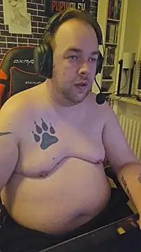 PupW0lfy online show from 02/21/26, 06:54