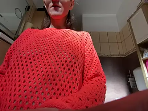 Milky hairy mommy online show from 03/10/26, 07:34