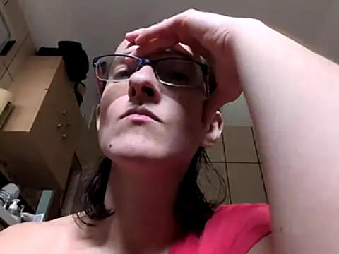 Milky hairy mommy online show from 12/15/25, 10:54