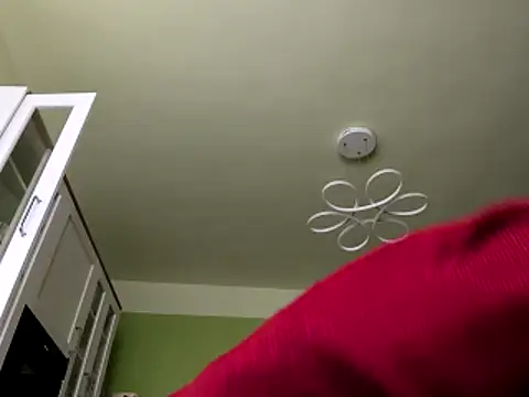 Milky hairy mommy online show from 03/13/26, 08:19