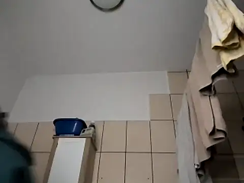 Milky hairy mommy online show from 11/24/25, 09:15