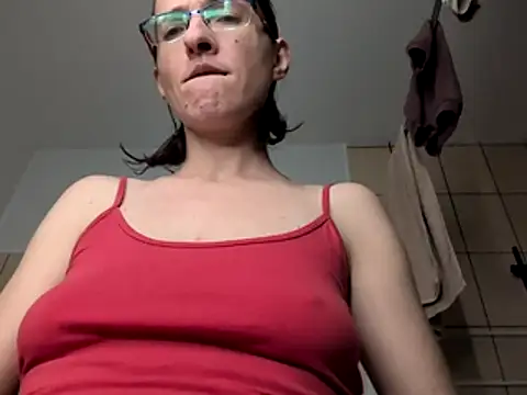 Milky hairy mommy online show from 11/09/25, 08:46