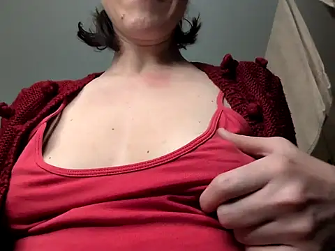 Milky hairy mommy online show from 11/14/25, 09:40