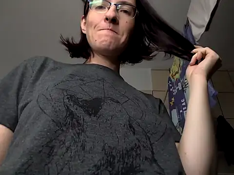 Snapshot of Milky_hairy_mommy chatting on 09/10/25, 07:57 Milky hairy mommy online show from 09/10/25, 07:57