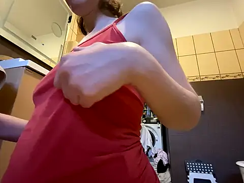 Milky hairy mommy online show from 11/12/25, 07:45