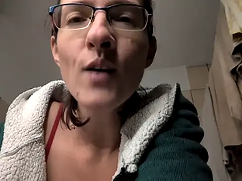 Milky hairy mommy online show from 11/25/25, 09:26