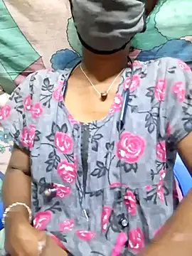 Tamil--Rani online show from 11/04/25, 01:59