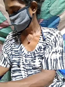 Tamil--Rani online show from 11/07/25, 01:04