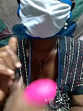 Tamil--Rani online show from 11/20/25, 01:34