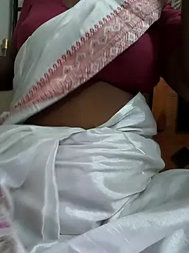 Tamil--Rani online show from 02/08/25, 04:46