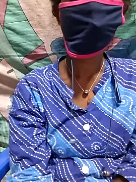 Tamil--Rani online show from 10/29/25, 11:42