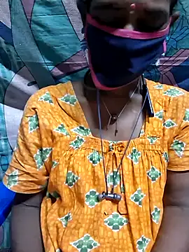 Tamil--Rani online show from 10/31/25, 01:41