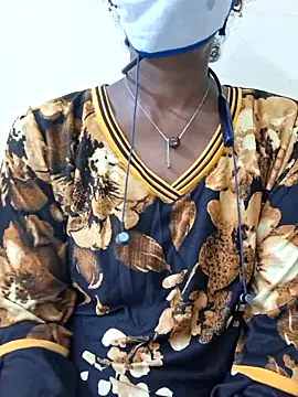 Tamil--Rani online show from 12/02/25, 02:08