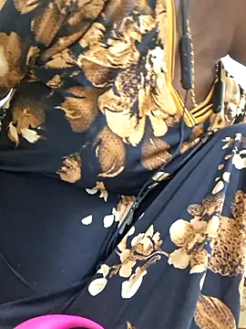 Tamil--Rani online show from 02/11/26, 02:39