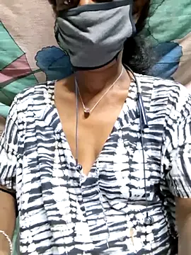 Tamil--Rani online show from 11/05/25, 01:58