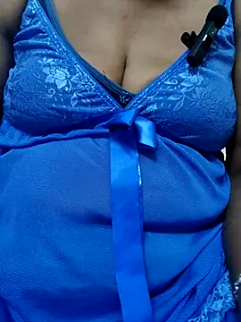 Tamil--Rani online show from 02/07/25, 12:17