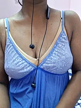 Tamil--Rani online show from 04/18/26, 01:13