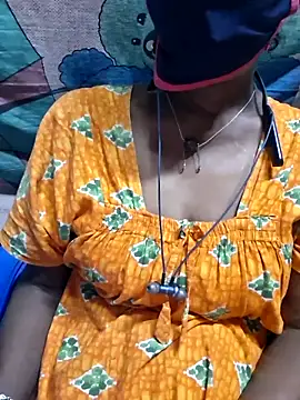 Tamil--Rani online show from 11/01/25, 01:16