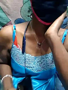 Tamil--Rani online show from 11/02/25, 01:27