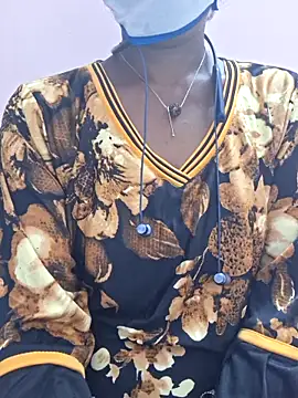 Tamil--Rani online show from 12/01/25, 02:40