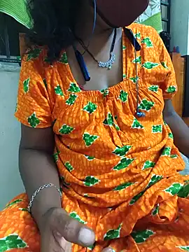 Tamil--Rani online show from 02/13/25, 06:37