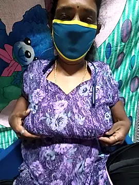 Tamil--Rani online show from 03/15/25, 03:06