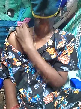 Tamil--Rani online show from 09/09/25, 12:14