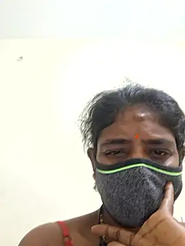 Tamil--Rani online show from 01/09/26, 03:08